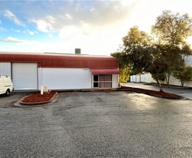 Factory, Warehouse & Industrial commercial property leased at Unit 11, 26-28 Jacobsen Cres Holden Hill SA 5088