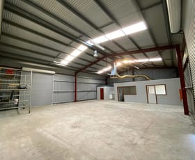 Factory, Warehouse & Industrial commercial property leased at Unit 11, 26-28 Jacobsen Cres Holden Hill SA 5088