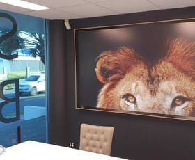 Offices commercial property leased at Donnelly House Suite 1, 79 Brisbane Road Mooloolaba QLD 4557