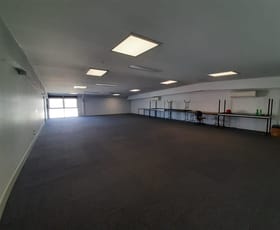 Showrooms / Bulky Goods commercial property leased at 49 Keilor Park Drive Keilor Park VIC 3042