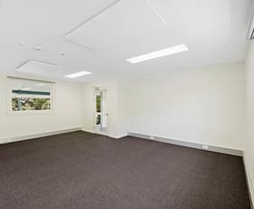 Offices commercial property for lease at Suite B, Building 9, Crane Crescent Mosman NSW 2088