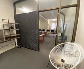 Offices commercial property leased at Suite 4/512 Swift Street Albury NSW 2640