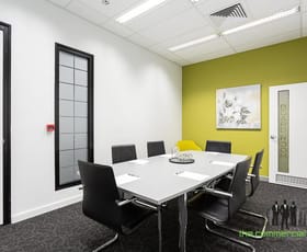 Offices commercial property leased at S3, 101/15 Discovery Dr North Lakes QLD 4509