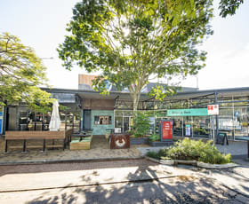 Medical / Consulting commercial property leased at Shops 2&3/1 Arcadia Street Noosa Heads QLD 4567
