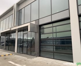 Offices commercial property for lease at 13 Lester Drive Altona North VIC 3025