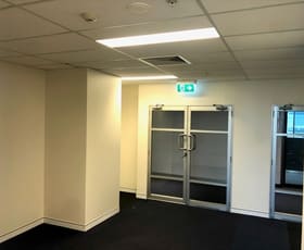Offices commercial property leased at Suite 30505 - 30506 Lawson Street Southport QLD 4215
