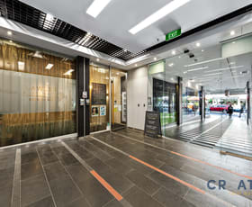 Other commercial property leased at Shop 10/521 Toorak Road Toorak VIC 3142