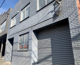 Offices commercial property leased at 71 Nicholson Street Brunswick East VIC 3057