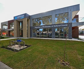 Offices commercial property leased at Level Suite, 1 & 2/15-17 Glenvale Crescent Mulgrave VIC 3170