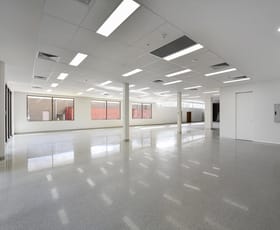 Showrooms / Bulky Goods commercial property leased at 2/15-17 Glenvale Crescent Mulgrave VIC 3170