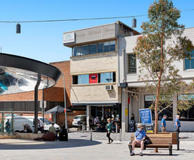 Offices commercial property leased at Suite 2/24 Birdwood Lane Lane Cove NSW 2066