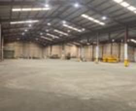 Factory, Warehouse & Industrial commercial property for lease at 19 Whitehall Street Yarraville VIC 3013