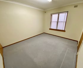 Offices commercial property leased at 4/687 Pittwater Road Dee Why NSW 2099