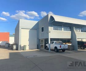 Showrooms / Bulky Goods commercial property for lease at Unit 4/18 Spine Street Sumner QLD 4074