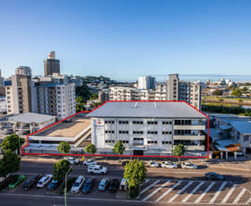 Offices commercial property for lease at 19 Stanley Street Townsville City QLD 4810