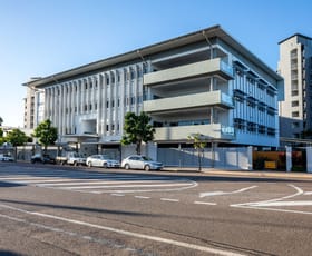 Offices commercial property for lease at 19 Stanley Street Townsville City QLD 4810