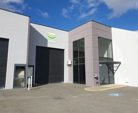 Offices commercial property leased at 2/15 Meares Way Canning Vale WA 6155