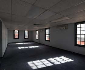Offices commercial property leased at Level 2, 98-100 Currie Street Adelaide SA 5000