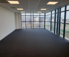 Factory, Warehouse & Industrial commercial property leased at 8 Bonview Circuit Truganina VIC 3029