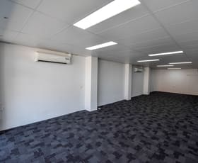 Shop & Retail commercial property for lease at 105 George Street Bathurst NSW 2795