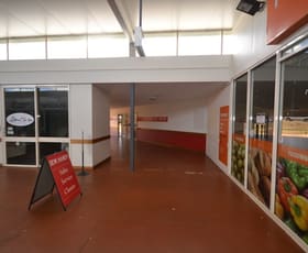 Medical / Consulting commercial property leased at Shop 12/8 Hume Street North Toowoomba QLD 4350