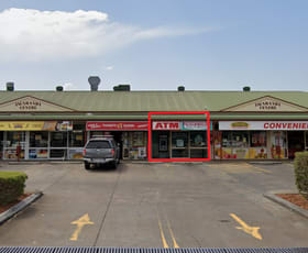 Offices commercial property leased at 4/3 Jacaranda Street East Ipswich QLD 4305