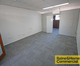 Offices commercial property leased at 7/5 Zillman Road Hendra QLD 4011