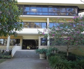 Offices commercial property leased at Suite 6/23 Richardson Street South Perth WA 6151