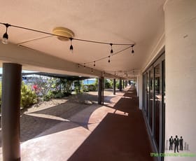 Shop & Retail commercial property leased at 1B/9-11 Spinnaker Dr Sandstone Point QLD 4511