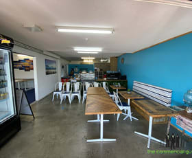 Shop & Retail commercial property leased at 1B/9-11 Spinnaker Dr Sandstone Point QLD 4511