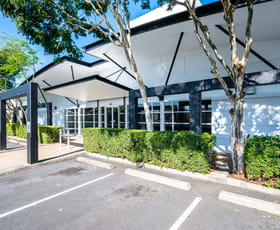 Showrooms / Bulky Goods commercial property leased at 74 Robinson Road Virginia QLD 4014