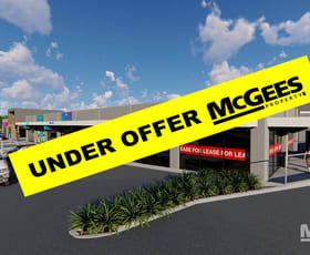 Shop & Retail commercial property leased at 1 Cowan Street Gawler SA 5118