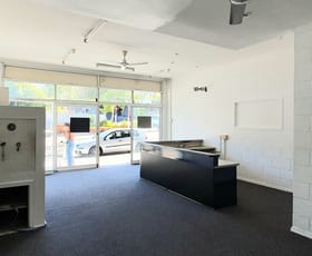 Shop & Retail commercial property leased at 1/259 Shute Harbour Road Airlie Beach QLD 4802