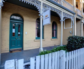 Other commercial property leased at 56-58 Tamar Street Launceston TAS 7250