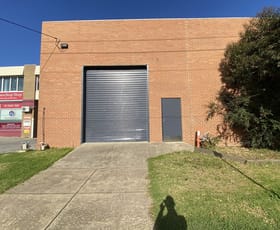 Offices commercial property leased at 102 Drummond Street Oakleigh VIC 3166