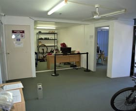 Factory, Warehouse & Industrial commercial property leased at Southport QLD 4215