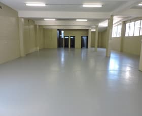 Factory, Warehouse & Industrial commercial property leased at Brookvale NSW 2100