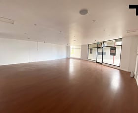 Shop & Retail commercial property leased at Shop 7/28A Hume Drive Sydenham VIC 3037