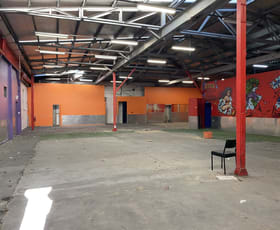 Factory, Warehouse & Industrial commercial property leased at 300 City Road Southbank VIC 3006