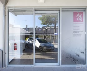 Offices commercial property leased at 3/19 Essex Street Fremantle WA 6160