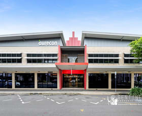 Shop & Retail commercial property for lease at 22-30 Wood Street Mackay QLD 4740