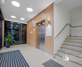 Shop & Retail commercial property for lease at 22-30 Wood Street Mackay QLD 4740