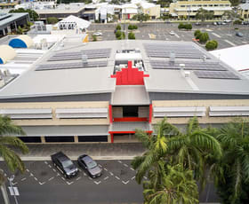 Offices commercial property for lease at 22-30 Wood Street Mackay QLD 4740