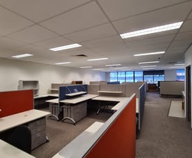 Offices commercial property for lease at 22-30 Wood Street Mackay QLD 4740