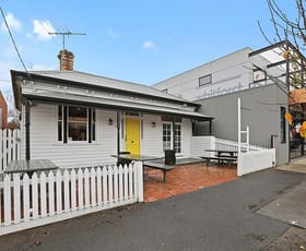 Offices commercial property leased at 359 Pakington Street Newtown VIC 3220