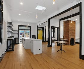 Offices commercial property leased at 359 Pakington Street Newtown VIC 3220