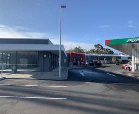 Shop & Retail commercial property for lease at 2/99 Causeway Road Busselton WA 6280