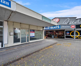 Shop & Retail commercial property leased at 16 Morris Place Innaloo WA 6018