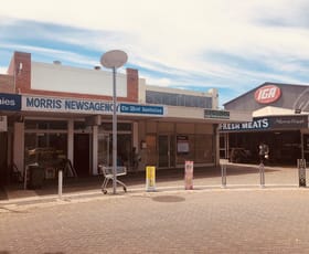 Shop & Retail commercial property leased at 16 Morris Place Innaloo WA 6018