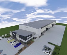 Factory, Warehouse & Industrial commercial property leased at 30 Elwell Close Beresfield NSW 2322